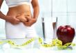 Почему вес растет: причины увеличения массы тела