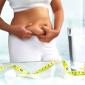 Почему вес растет: причины увеличения массы тела