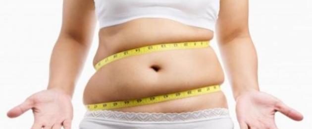 В каких зонах женщина быстрее начинает худеть в момент диеты. Что худеет в первую очередь и как похудеть в проблемных зонах Как худеет организм человека во время диеты